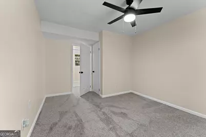 414 Kimberly Road, Warner Robins, GA 31088 - Photo 33