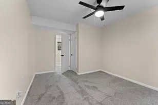 414 Kimberly Rd, Warner Robins, GA 31088 - Photo 33