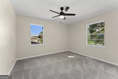 414 Kimberly Road, Warner Robins, GA 31088 - Photo 23