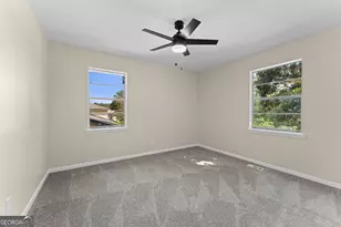 414 Kimberly Rd, Warner Robins, GA 31088 - Photo 23