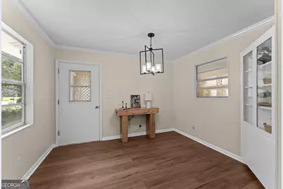 414 Kimberly Road, Warner Robins, GA 31088 - Photo 17