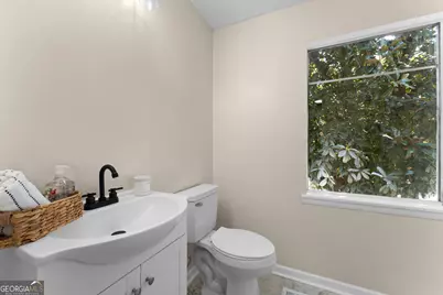 414 Kimberly Road, Warner Robins, GA 31088 - Photo 25