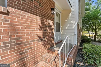 414 Kimberly Road, Warner Robins, GA 31088 - Photo 9