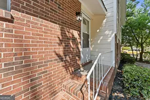 414 Kimberly Rd, Warner Robins, GA 31088 - Photo 9