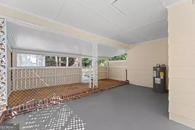 414 Kimberly Road, Warner Robins, GA 31088 - Photo 5