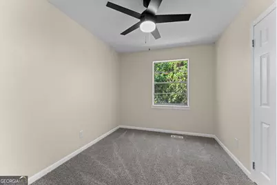 414 Kimberly Road, Warner Robins, GA 31088 - Photo 29