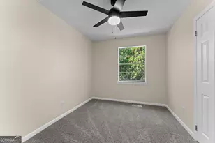 414 Kimberly Rd, Warner Robins, GA 31088 - Photo 29