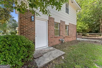 414 Kimberly Road, Warner Robins, GA 31088 - Photo 45