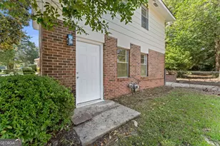 414 Kimberly Rd, Warner Robins, GA 31088 - Photo 45