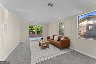 414 Kimberly Rd, Warner Robins, GA 31088 - Photo 37