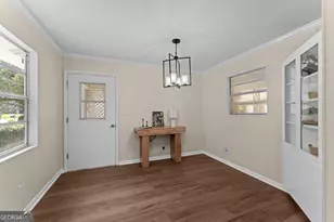 414 Kimberly Rd, Warner Robins, GA 31088 - Photo 19