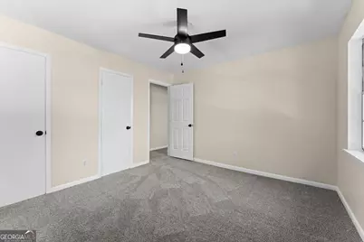 414 Kimberly Road, Warner Robins, GA 31088 - Photo 23