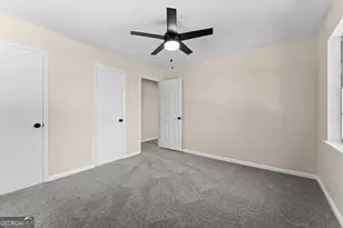 414 Kimberly Rd, Warner Robins, GA 31088 - Photo 23