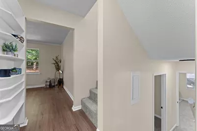 414 Kimberly Road, Warner Robins, GA 31088 - Photo 11