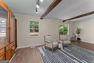 414 Kimberly Road, Warner Robins, GA 31088 - Photo 3