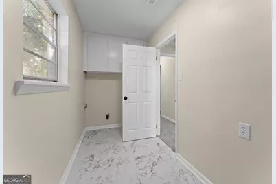 414 Kimberly Road, Warner Robins, GA 31088 - Photo 41