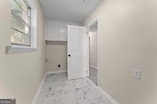 414 Kimberly Rd, Warner Robins, GA 31088 - Photo 41