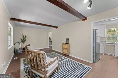 414 Kimberly Road, Warner Robins, GA 31088 - Photo 19