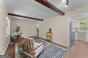 414 Kimberly Rd, Warner Robins, GA 31088 - Photo 19