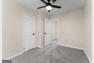414 Kimberly Road, Warner Robins, GA 31088 - Photo 29