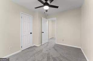 414 Kimberly Rd, Warner Robins, GA 31088 - Photo 29