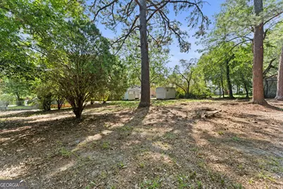 414 Kimberly Road, Warner Robins, GA 31088 - Photo 49