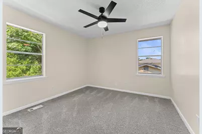 414 Kimberly Road, Warner Robins, GA 31088 - Photo 27