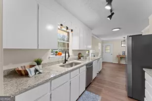 414 Kimberly Rd, Warner Robins, GA 31088 - Photo 13