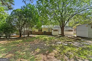 414 Kimberly Rd, Warner Robins, GA 31088 - Photo 47