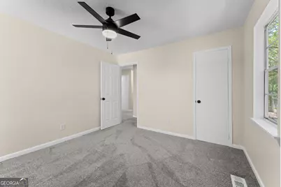 414 Kimberly Road, Warner Robins, GA 31088 - Photo 27