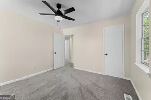414 Kimberly Rd, Warner Robins, GA 31088 - Photo 27