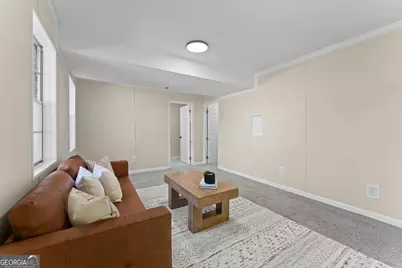 414 Kimberly Road, Warner Robins, GA 31088 - Photo 39
