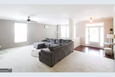 119 Village Green Circle, Tyrone, GA 30290 - Photo 3