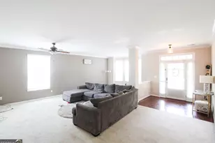 119 Village Green Cir, Tyrone, GA 30290 - Photo 3