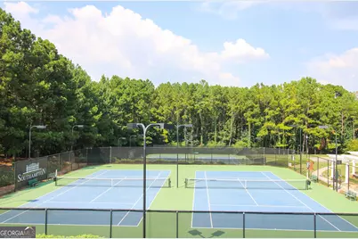 119 Village Green Circle, Tyrone, GA 30290 - Photo 17