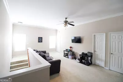 119 Village Green Circle, Tyrone, GA 30290 - Photo 9