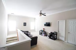 119 Village Green Cir, Tyrone, GA 30290 - Photo 9