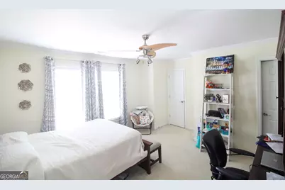119 Village Green Circle, Tyrone, GA 30290 - Photo 11