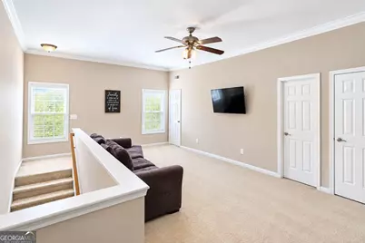 119 Village Green Circle, Tyrone, GA 30290 - Photo 9