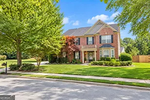 119 Village Green Cir, Tyrone, GA 30290 - Photo 1