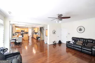 119 Village Green Cir, Tyrone, GA 30290 - Photo 7