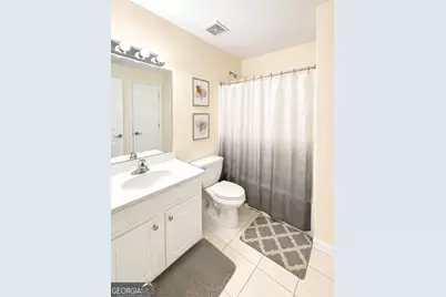119 Village Green Circle, Tyrone, GA 30290 - Photo 11