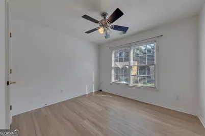 3213 Juniper Drive NW, Kennesaw, GA 30144 - Photo 21