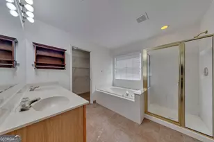 3213 Juniper Dr NW, Kennesaw, GA 30144 - Photo 17