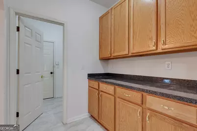 3213 Juniper Drive NW, Kennesaw, GA 30144 - Photo 13