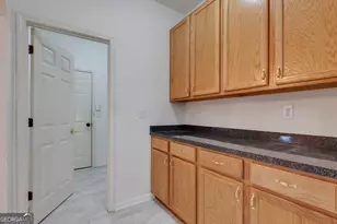 3213 Juniper Dr NW, Kennesaw, GA 30144 - Photo 13