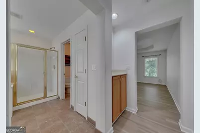 3213 Juniper Drive NW, Kennesaw, GA 30144 - Photo 15