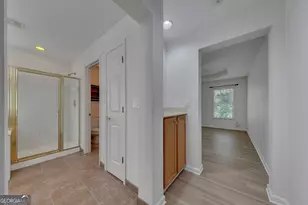 3213 Juniper Dr NW, Kennesaw, GA 30144 - Photo 15