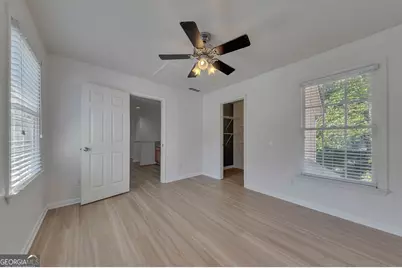 3213 Juniper Drive NW, Kennesaw, GA 30144 - Photo 19