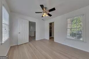 3213 Juniper Dr NW, Kennesaw, GA 30144 - Photo 19